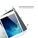 ZY17384722B_5.jpg@0902a7f6e61f54b86b5798f615a5de55