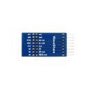 ZY17420830_3.jpg@d1f505522c46bd5ab77639c9ebe4f878