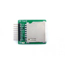 ZY17422328_1.jpg@dee845e42366834cb9b70a7edabc4007