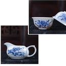 ZY17788120AD_4.jpg@f4266a5a277a5e6fc63dce850e95f3dd