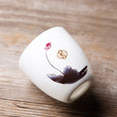 ZY17788319AA_1.jpg@7e8f4a39655c0584b11a5e4dadc21e56