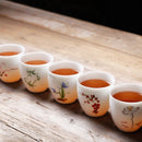 ZY17788319AA_3.jpg@fcc82fdad321f114dc6dacf98fb14c86