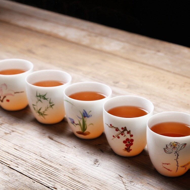 ZY17788319AA_3.jpg@fcc82fdad321f114dc6dacf98fb14c86