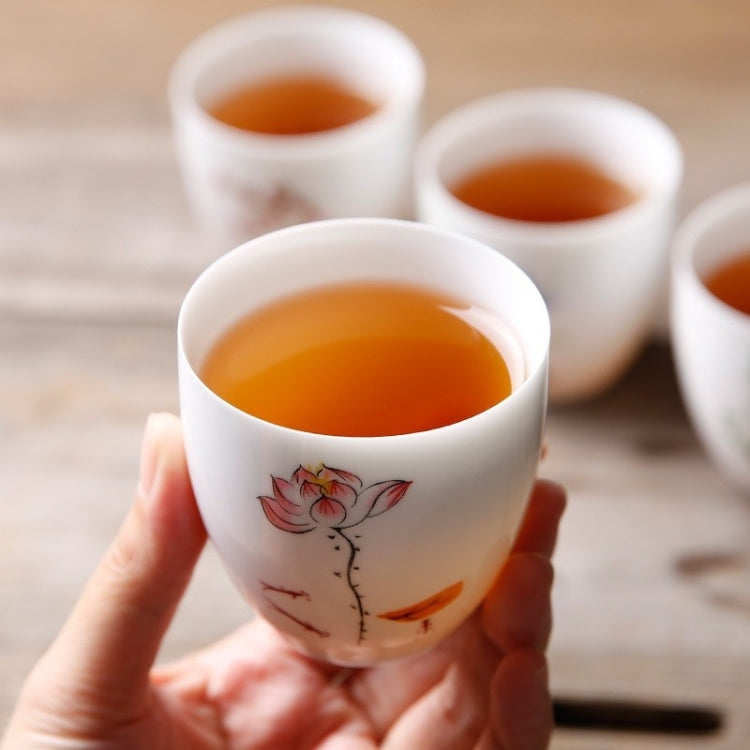 ZY17788319AA_5.jpg@279581fdc0ef86c1a6a8bffec07c94f0