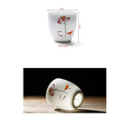 ZY17788319AA_6.jpg@42448eb0532d434d0380be5789b4c13e