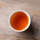 ZY17788319AA_7.jpg@510f0b1c3f57643e83ddd4da0d93240a