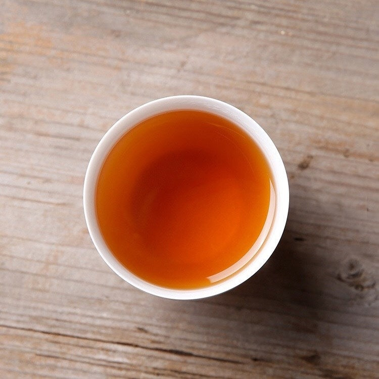 ZY17788319AA_7.jpg@510f0b1c3f57643e83ddd4da0d93240a