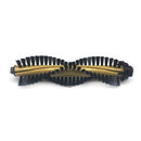 I202 Vacuum Cleaner Main Brush for ILIFE A4