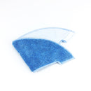 ZY18015273_2.jpg@5b875013bf72aec8821ba00b2eb6e19d