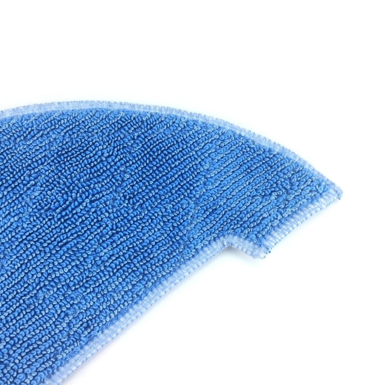 ZY18015273_3.jpg@03ebf13214297868ab85c6c672107ef4