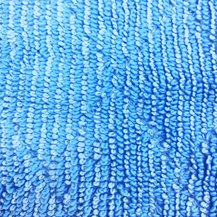 ZY18015273_4.jpg@1e8917c804cefb97703cf5b73548db96