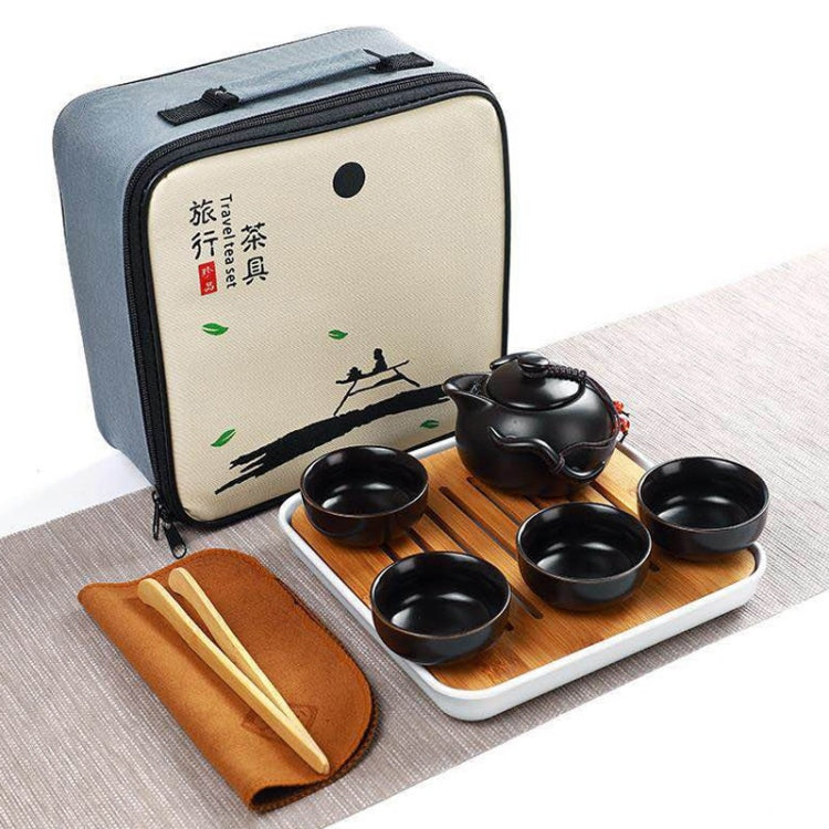 ZY18043349B_1.jpg@707166d99b0f1289d343716c14e47baf