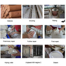 ZY18043349B_4.jpg@c789c4ae8fe305bd484d6a8477b9f833