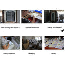 ZY18043349B_5.jpg@6f6a48ffa09419de58e1443f1a9501fc