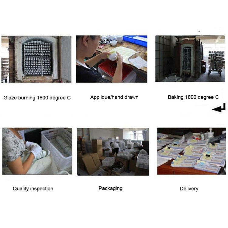 ZY18043349B_5.jpg@6f6a48ffa09419de58e1443f1a9501fc