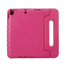 ZY18273294RR_1.jpg@ed28f83f3c47ae1e8d35d88ef0c6bc66