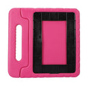 ZY18273294RR_2.jpg@0df573d697e25f89f74add6160c74a32