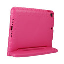 ZY18273294RR_3.jpg@d39bae1568f8bf89316d1784206d1d6b