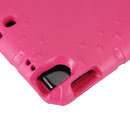 ZY18273294RR_4.jpg@951123e5731667e341761deadabc8c3c