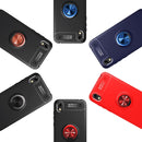 ZY18571438R_8.jpg@a1632d86ad26adf314524ba8ed85dfd0