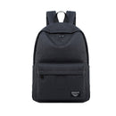 Large-capacity Outdoor Leisure Breathable Multi-function Notebook Tablet Backpack