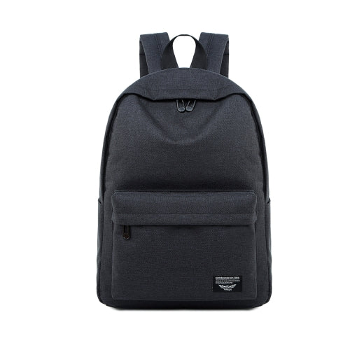 Large-capacity Outdoor Leisure Breathable Multi-function Notebook Tablet Backpack