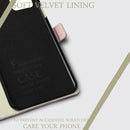 ZY19084275R_10.jpg@43fba79ebe365e624651929bd2adad25