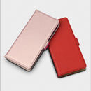 ZY19084275R_11.jpg@2c45d2675a5ef62a122497ba7a81b690