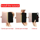 ZY19084275R_12.jpg@c147eb618cc9f06780da80210f53b1d4