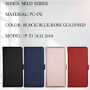 ZY19084275R_13.jpg@839835c6057025d1e76d4e4ff5ae2df1