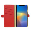 ZY19084275R_2.jpg@760ce9029dde44bdfa004bcbd428e025