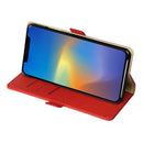 ZY19084275R_3.jpg@a22d8413793d120bea83e2b6c91a51c1