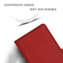 ZY19084275R_6.jpg@02e036e5ed7858298d6d3d6c61eb2998