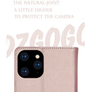 ZY19084275R_7.jpg@8bf40fc0f49a324b021659d2b1840cd6