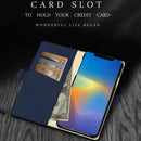 ZY19084275R_8.jpg@3d238f11d2b19aa78c96a3d010c2dfc9