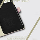 ZY19084324L_10.jpg@02c98cb207624530d697e93fb05c9f78