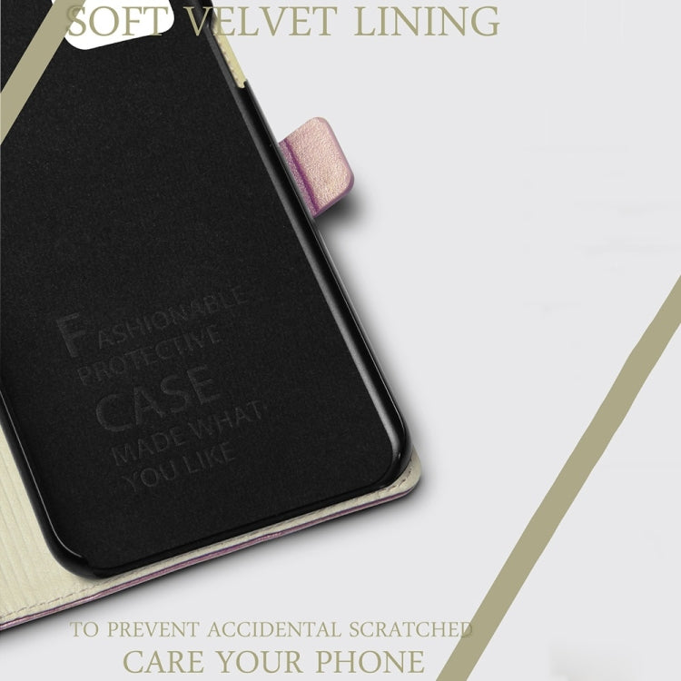 ZY19084324L_10.jpg@02c98cb207624530d697e93fb05c9f78