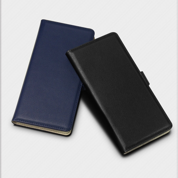 ZY19084324L_11.jpg@6cabed77408f7711aa7c42ec70fb8cf9