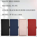 ZY19084324L_12.jpg@34c6681a4b7c9e7e4d748b63c1363cc2