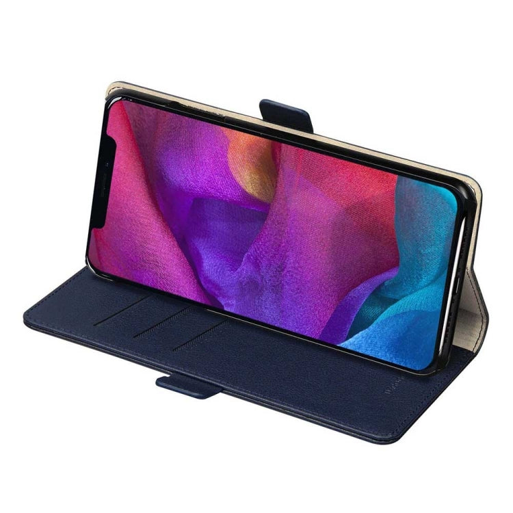 ZY19084324L_3.jpg@8034ba95fbb125ee4eedd5386abcab5d