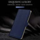 ZY19084324L_5.jpg@85301fb57a8b12a4cccb013321be46ab