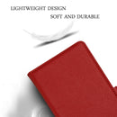 ZY19084324L_6.jpg@9f0fa1d65bb305e59b7deaec3b77a7b0