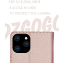 ZY19084324L_7.jpg@104a853b3c91c466936a5fed70882f99