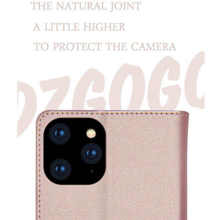 ZY19084324L_7.jpg@104a853b3c91c466936a5fed70882f99