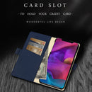 ZY19084324L_8.jpg@ac5bf9812289443e42aaa6672520820e