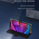 ZY19084324L_9.jpg@5a704ac4fead60d91cb73950e267e43a