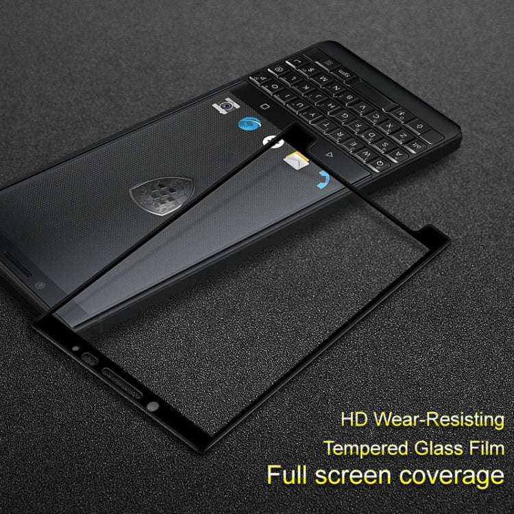 ZY19089522_2.jpg@6f2d95ca7460cea8567e16199eb16455