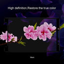 ZY19089522_3.jpg@aff3fa9fec97feca5ec47c9850296521