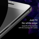 ZY19089522_6.jpg@287d6c86bb2c9107efabda453c6a54a3