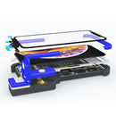 ZY19161053_2.jpg@4b32596ac00687e583851d4645a0eb66